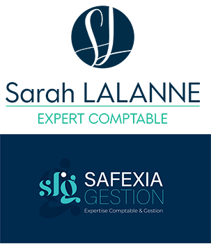 Sarah Lalanne – Expert-Comptable
