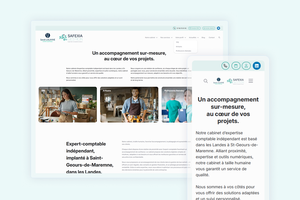 Expertise comptable blog